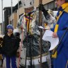 Weiberfastnacht